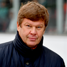 ЕС ввел санкции против журналистов Губерниева, Зарубина и Андреевой