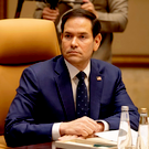 В США заявили о соглашении по гарантиям безопасности для Украины с участием европейских войск