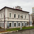 Казанцы выступили против исключения дома Вахитова из реестра культурного наследия