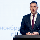 В Татарстане запустят программу подготовки элитных кадров в ИИ