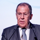 Лавров: для России перемирие с Украиной неприемлемо