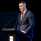 В Татарстане начали строить систему видеонаблюдения с распознаванием лиц