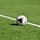 Стали известны все участники плей-офф Лиги чемпионов – впервые за 10 лет вышла команда из СНГ