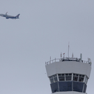 В аэропорту Казани задерживаются 13 рейсов на прилет и вылет