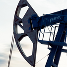 FT: Запасов нефти на Кубе осталось на 15–20 дней