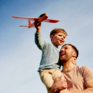 ГК ТОЧНО продлила акцию «Подарки для СВОих» в ЖК «Васильевский остров»