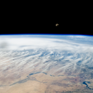 Ученые нашли похожую на Землю планету