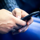 Bloomberg: Сотрудники Meta* имеют доступ к приватным чатам в WhatsApp**