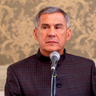 Минниханов призвал поднять качество пассажирских перевозок в Татарстане: «Очень много обращений граждан»