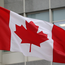 Канадские визовые центры в России приостановили прием документов