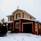 Зимний старт к загородной мечте: участки от ASG на выгодных условиях