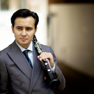 РБК: В Уфе задержали глав башкирского оркестра и государственной филармонии – их подозревают в растрате