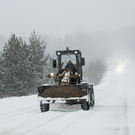В Казани трактор насмерть придавил 63-летнего мужчину