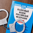 В Татарстане директора монтажной компании заподозрили в неуплате более 25 миллионов рублей налогов