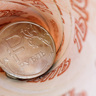 Поездки в Дубай включили в расчет инфляции как привычные расходы россиян