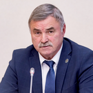 Ханифов рассказал о состоянии региональных дорог в Татарстане: «Наша головная боль»