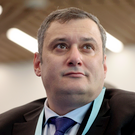 Хинштейн в ДТП сломал три ребра и бедренную кость