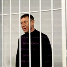 Рамиль Муллин останется под стражей до 3 апреля