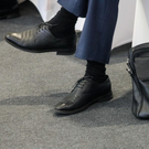 РСПП: Состояние бизнеса в России ухудшается второй месяц подряд