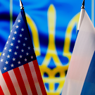 Сенатор предположил, почему Уиткофф и Кушнер не приедут на переговоры по Украине