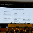 Цифровые решения ICL Soft отметили на съезде фермеров Татарстана