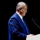 Глава миндортранса РТ назвал непростой ситуацию с трамваями в Татарстане – только 65,7% в нормативном состоянии