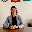 В Татарстане в отношении уволенного главы села возбуждено дело по факту присвоения бюджетных средств