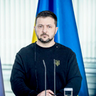 Зеленский: соглашений с РФ о перемирии в энергетике нет