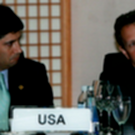 Трамп выдвинул на пост главы ФРС своего консультанта Кевина Уорша – он сторонник жестких методов борьбы с инфляцией