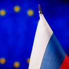 Bloomberg: ЕС хочет предотвратить якобы обход санкций РФ через Киргизию