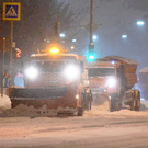 В Казани вечером объявят план «Буран»