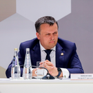 Первый этап дублера Оренбургского тракта в Казани планируют сдать в этом году