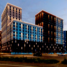 «Суварстроит» ответил на вызовы рынка ростом продаж более чем в два раза