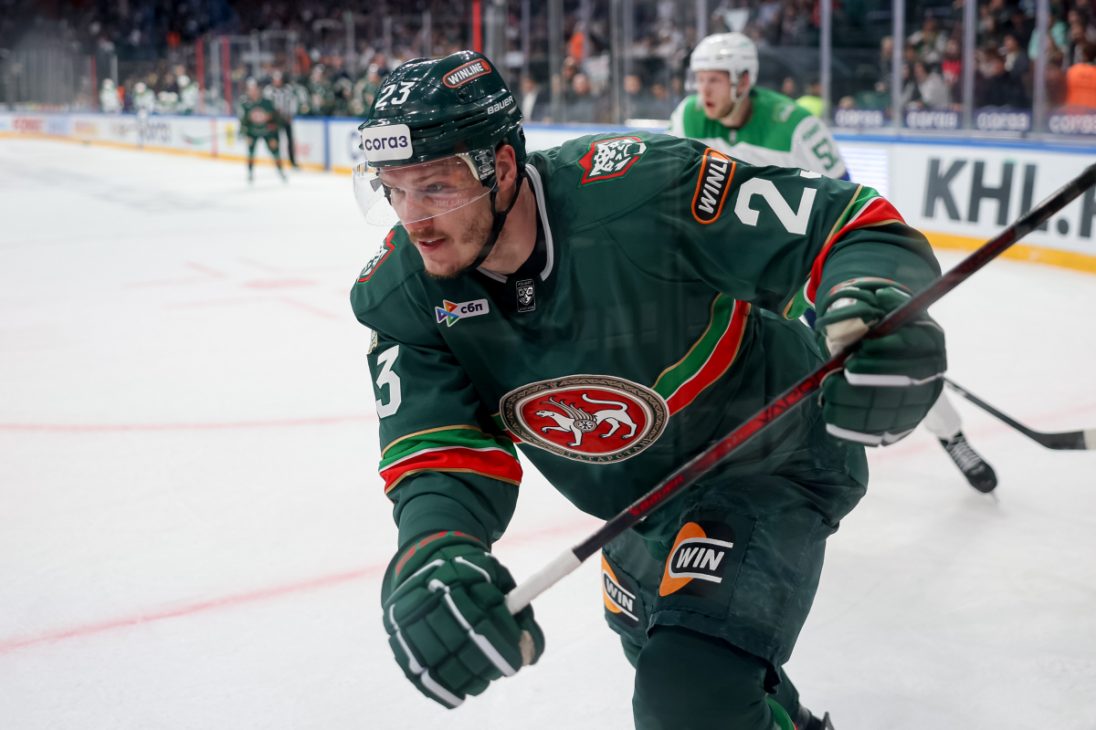 Дмитрий Яшкин