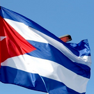 Политолог объяснил введение Трампом чрезвычайного положения в США