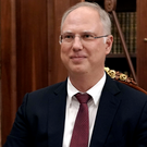 Reuters: Дмитриев завтра встретится с американскими дипломатами в Майами