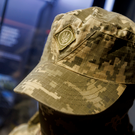 Экс-офицер армии США рассказал, из каких стран на Украину едут наемники