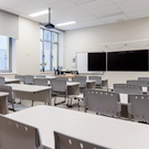 Школы Казани будут на «дистанте» до понедельника включительно