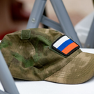 Минобороны расширило список болезней, запрещающих службу по контракту