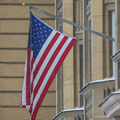 В США начался частичный шатдаун – второй за время нового президентского срока Трампа