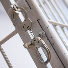 Судимым иностранцам могут навсегда закрыть въезд в Россию