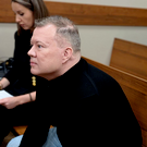 Экс-судья АС РТ лично пришел в суд на заседание по иску Альберта Суяргулова – претензии прокурора он не признал