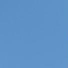 Конгрессмен США призвал туристов срочно покинуть Кубу