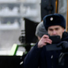 Более 40 машин отправили на штрафстоянку в Казани – они мешали уборке снега