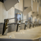 Более 80 домов Авиастроительного района Казани временно останутся без воды