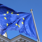 СМИ: Киев запросил у ЕС беспрецедентную финансовую помощь