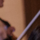 Оперная певица Анна Нетребко ликвидировала бизнес в России