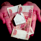 Лимит по семейной ипотеке, рост маткапитала и пенсионные надбавки: что изменится в жизни россиян с 1 февраля