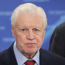 Миронов призвал уйти от американской модели ипотеки в России: «Долговая кабала»