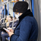 Минздрав России утвердил постоянные рекомендации по лечению COVID-19